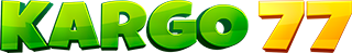 Kargo77